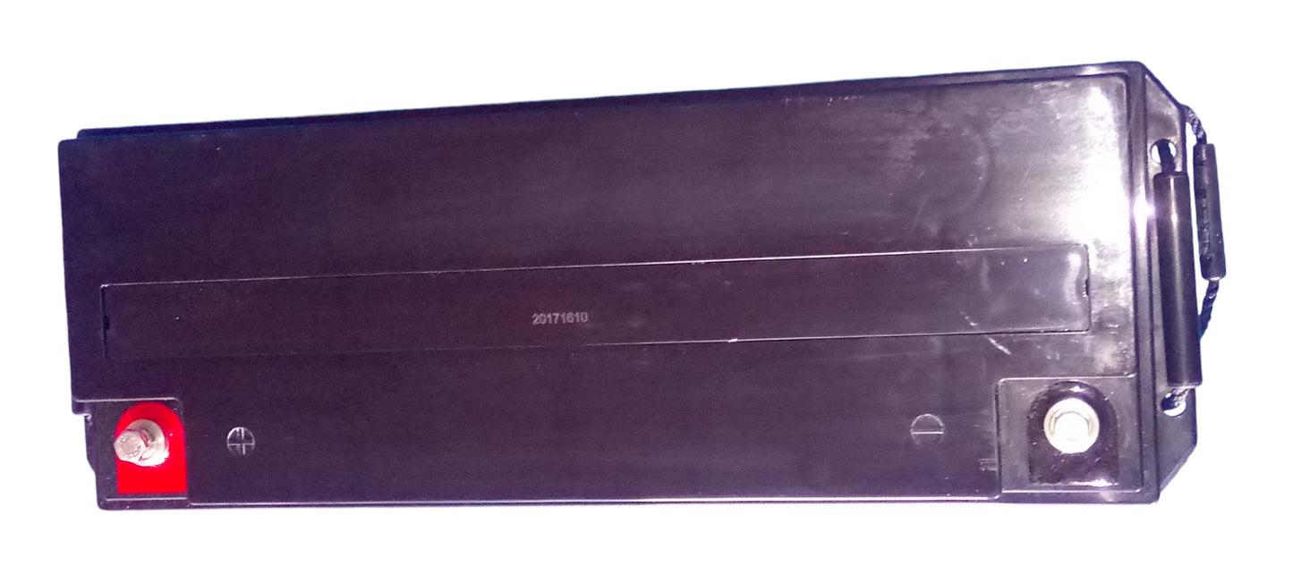 akku-solar-batterie-notstromlvfK5DKxW877q