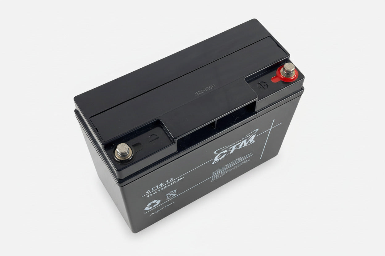 batterie-akku-stromspeicher-12v-18ah-draufsicht