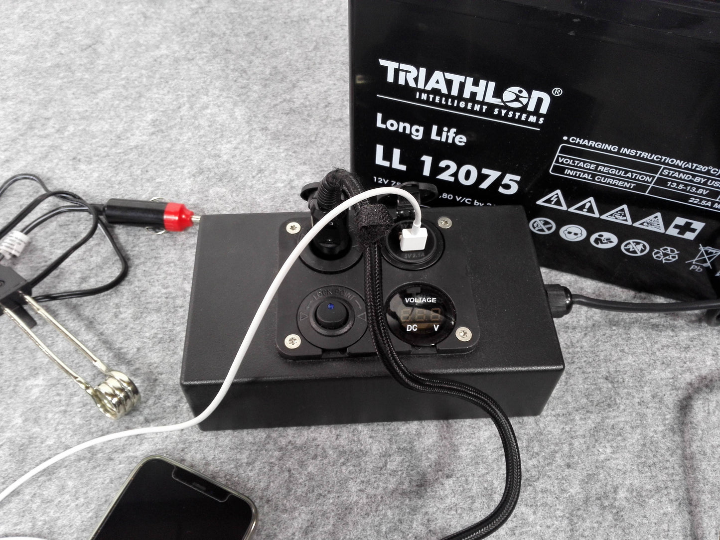 energy_box-charge_box-powerbank-notstrom-18