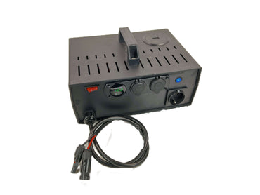 energybox-640wh