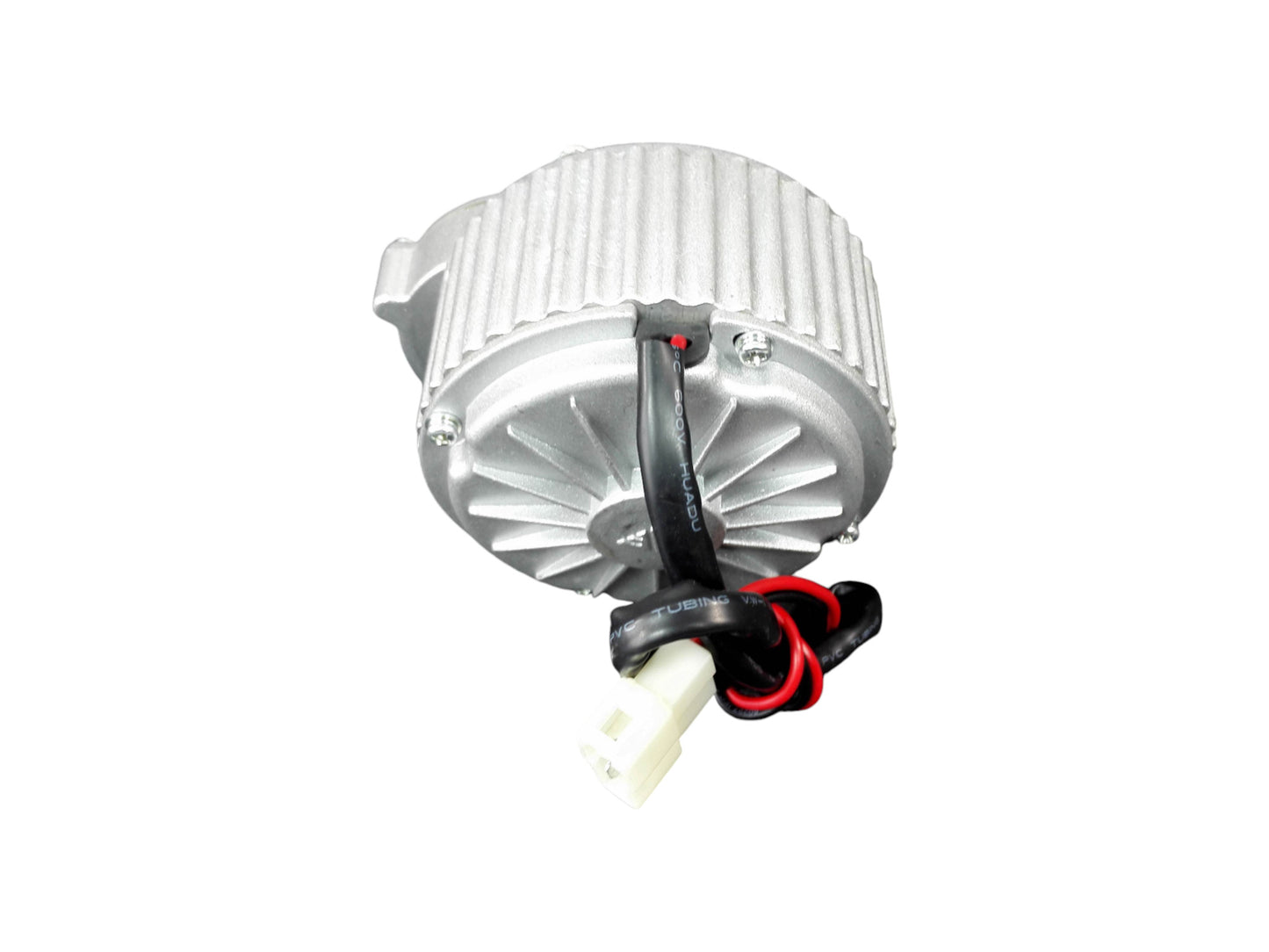 generator-gleichstrom-getriebe_generator-notstrom