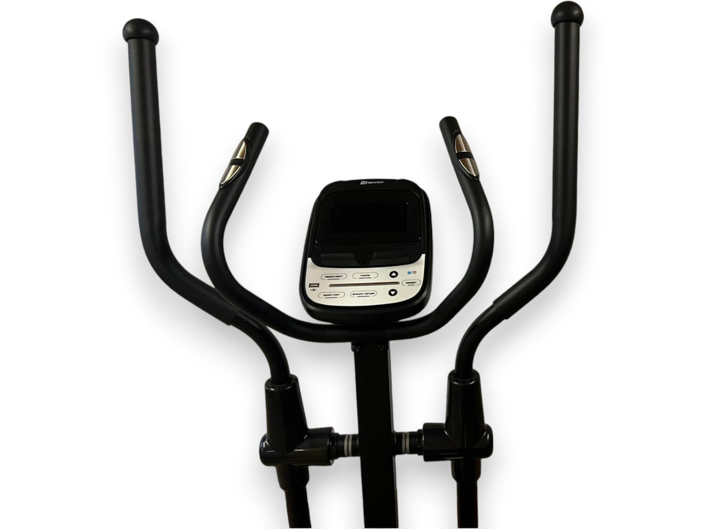 generator_crosstrainer_detail_computer