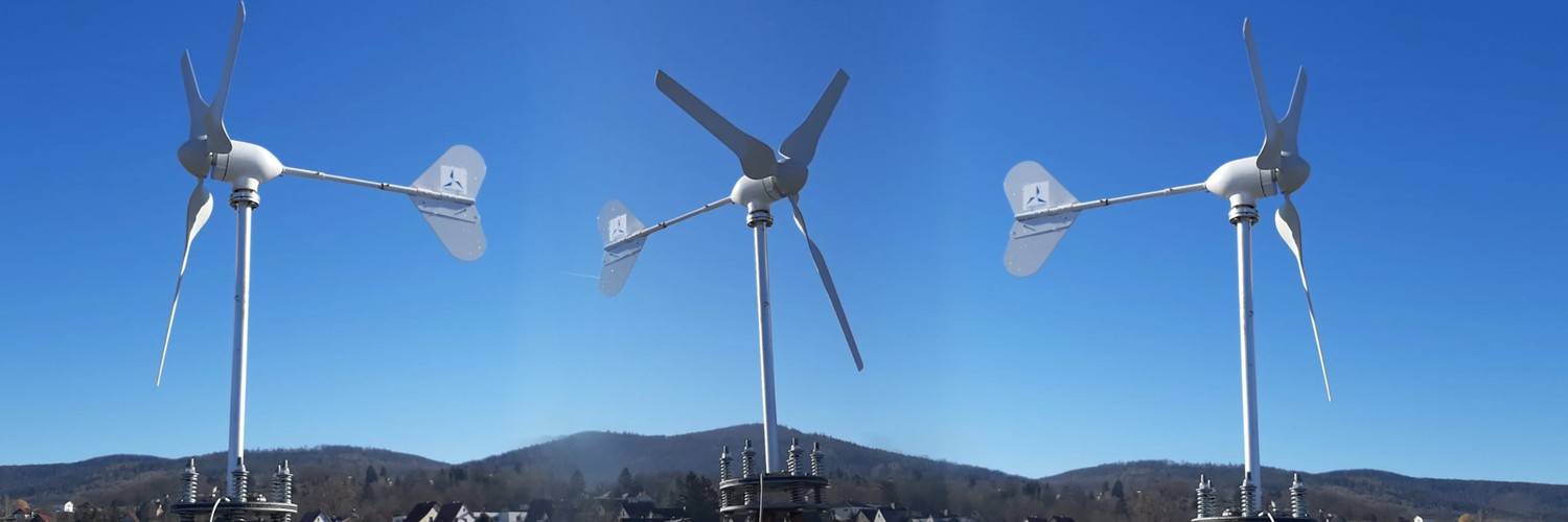 kleinwindkraftanlagen-windkraftanlage-windanlage-windenergie