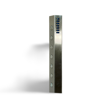 Module: Light Column