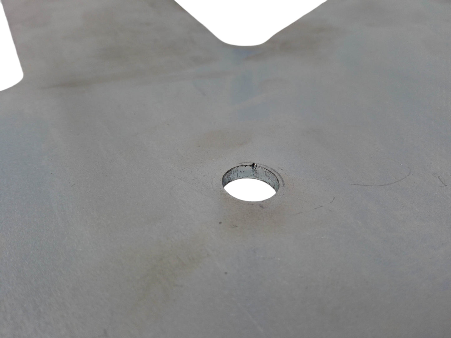 nabe-windkraft-generator-windanlageLCRZfMyZOFwJT