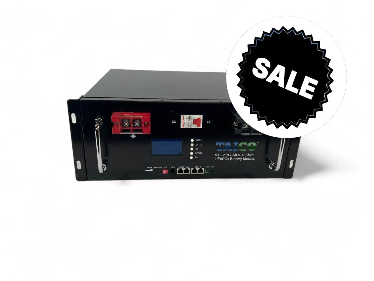 taico-solar-speichersystem-5kw-stromspeicher-pvanlage-notstrom-sale