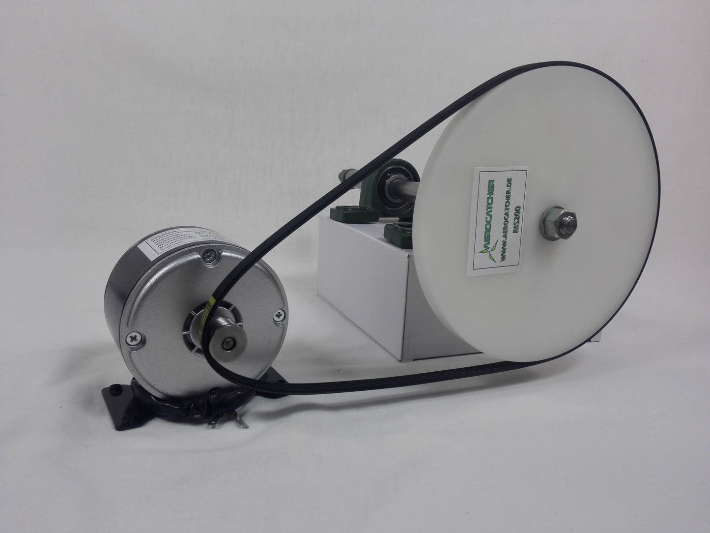 uebersetzung-generator-notstrom-energiegewinnung-1