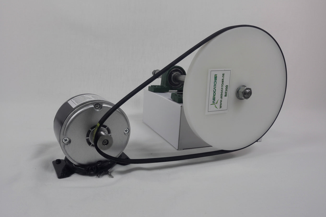 uebersetzung-generator-notstrom-energiegewinnung-1