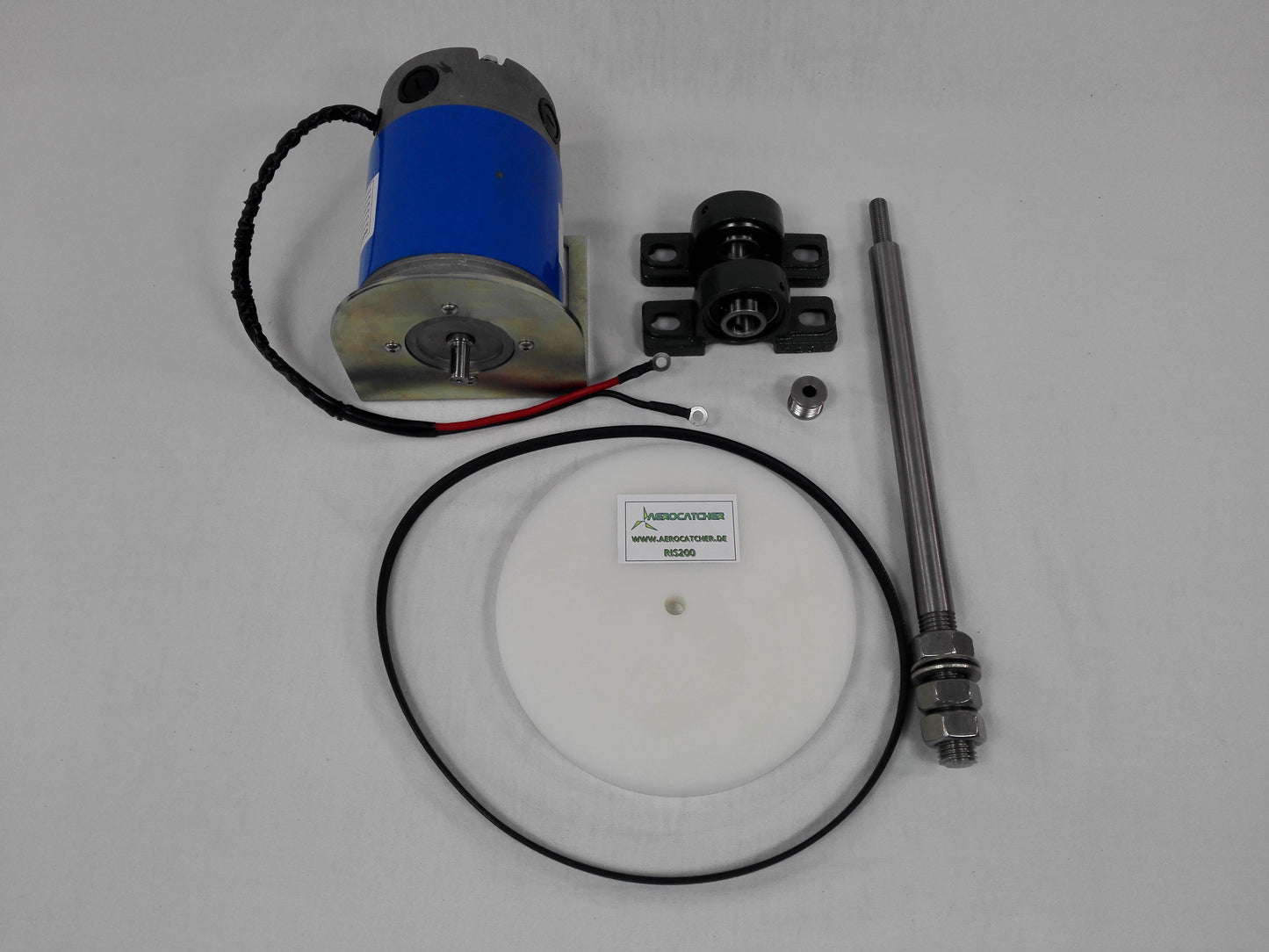 uebersetzung-generator-notstrom-energiegewinnung-15