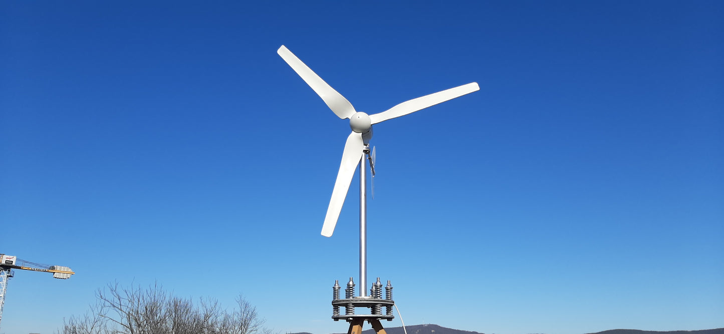 windkraftanlage-notstrom-windenergie-stromerzeugung-kleinwindkraftanlage-windanlage-windrad