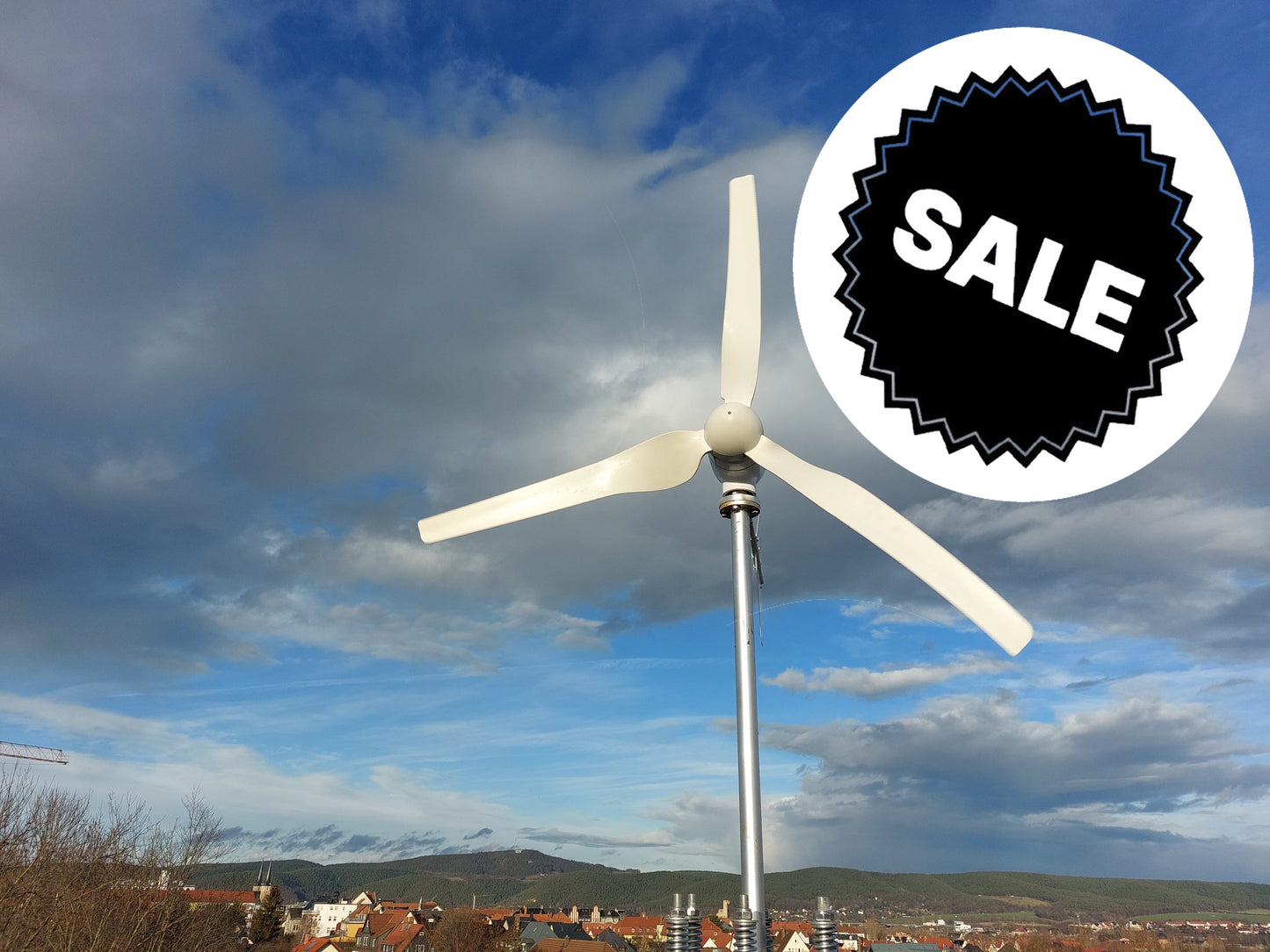 windkraftanlage-notstrom-windenergie-stromerzeugung-33a