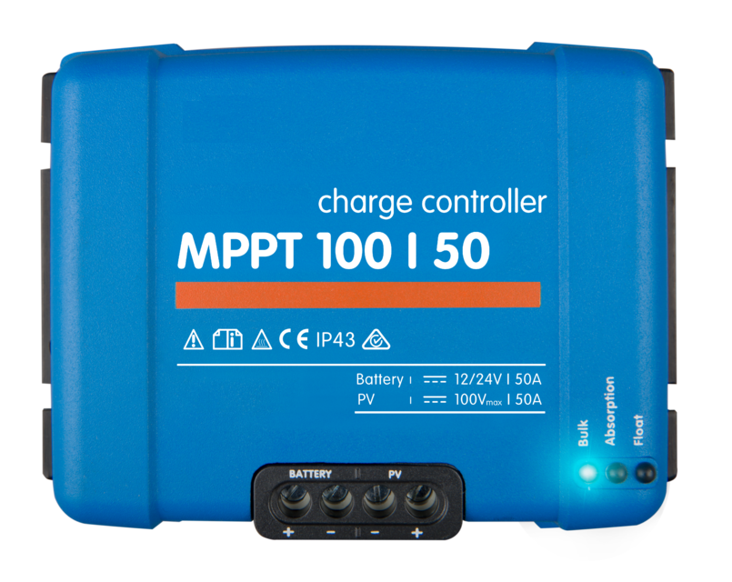 1467368088_upload_documents_1600_640-BlueSolar-charge-controller-100-50_top