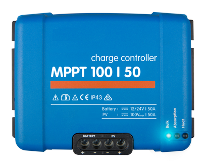 1467368088_upload_documents_1600_640-BlueSolar-charge-controller-100-50_top