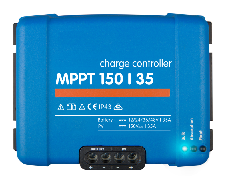1467372080_upload_documents_1600_640-BlueSolar-charge-controller-150-35_top
