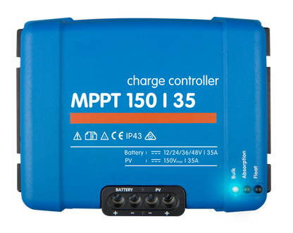 1467372080_upload_documents_1600_640-BlueSolar-charge-controller-150-35_top