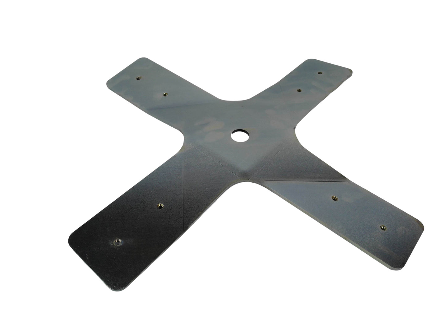 4-blatt-nabe-windkraft-generator-windanlage
