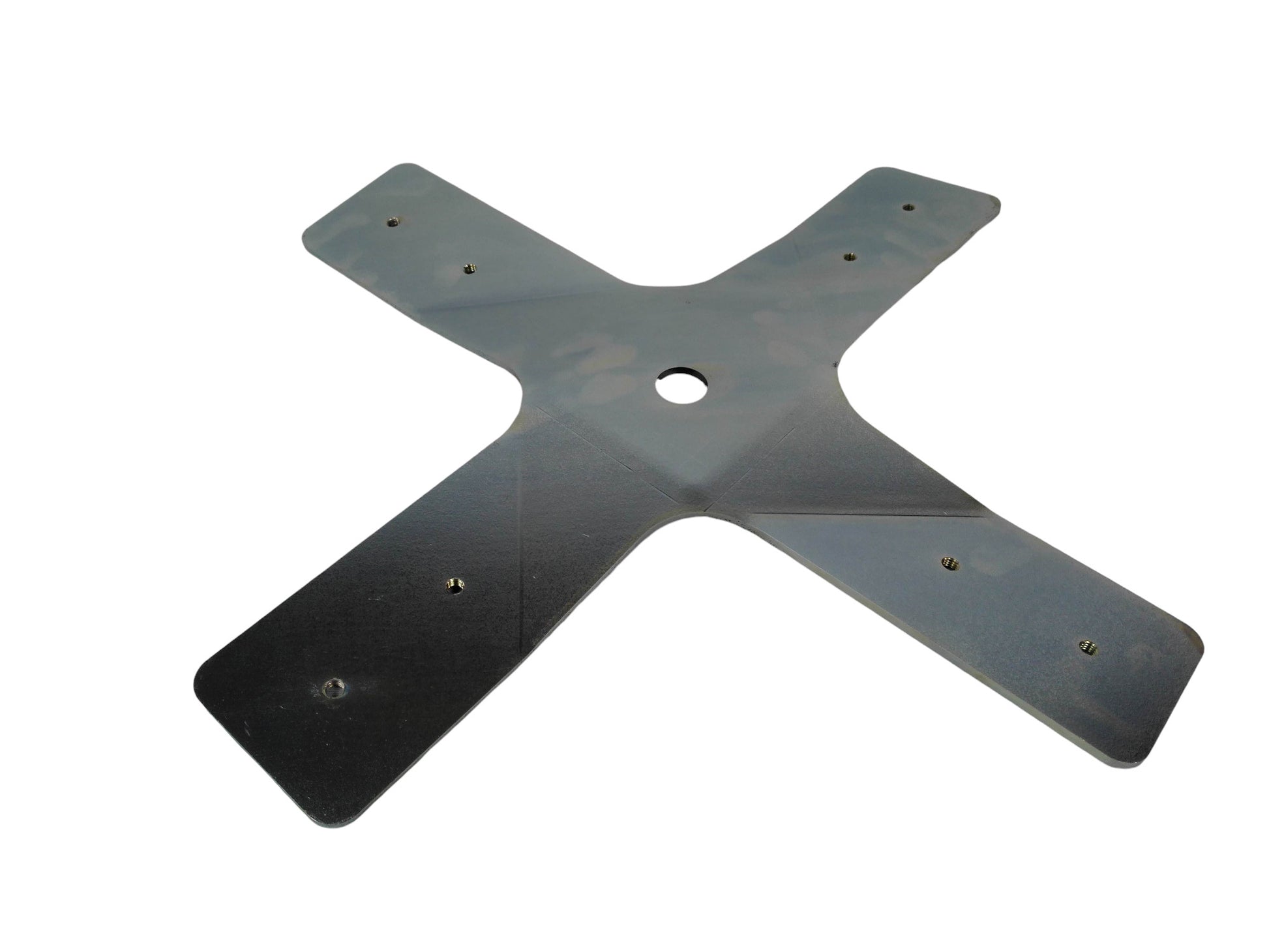 4-blatt-nabe-windkraft-generator-windanlage
