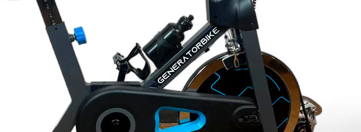 Aerocatcher-Headerbanner-Freizeit