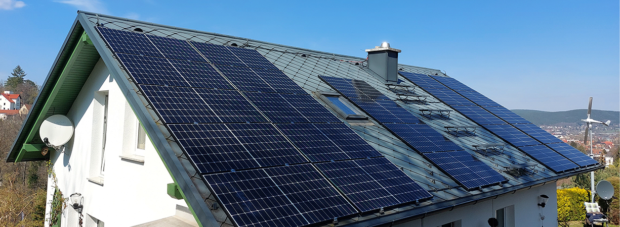 Aerocatcher-Headerbanner-Photovoltaik