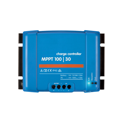 BlueSolar-MPPT-100-30-Solarladeregler_600x600