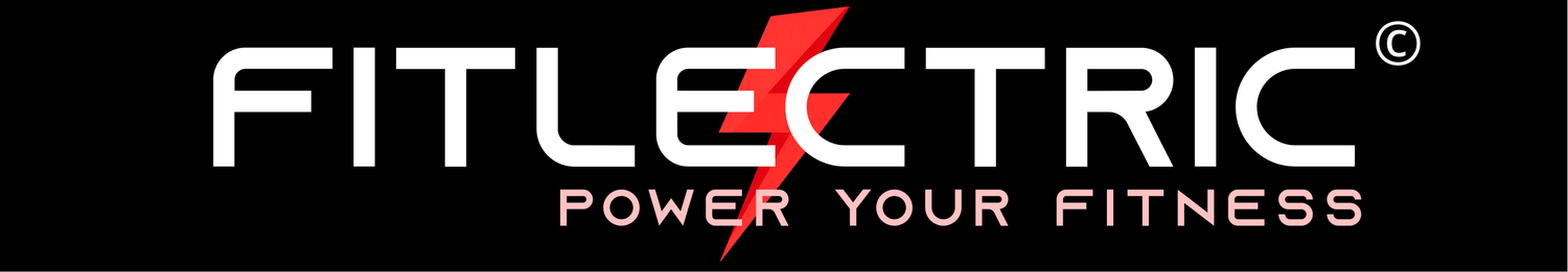 fitlectric-power-your-fitness-markenbanner