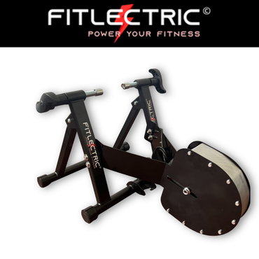 FITLECTRIC© Universalmodul 1