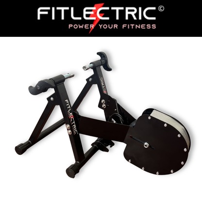 FITLECTRIC© Universalmodul 1