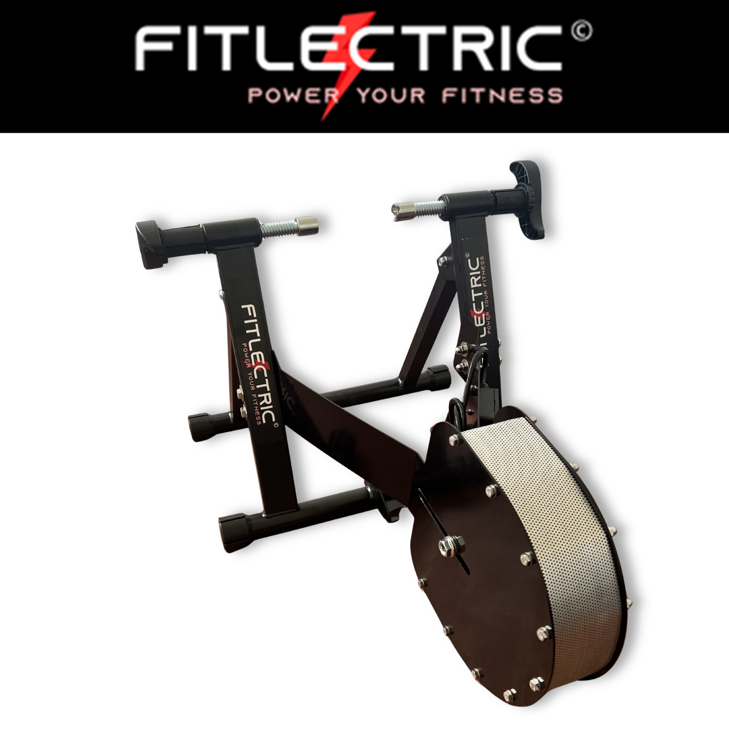 FITLECTRIC© Universalmodul 1