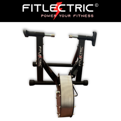 FITLECTRIC© Universalmodul 1