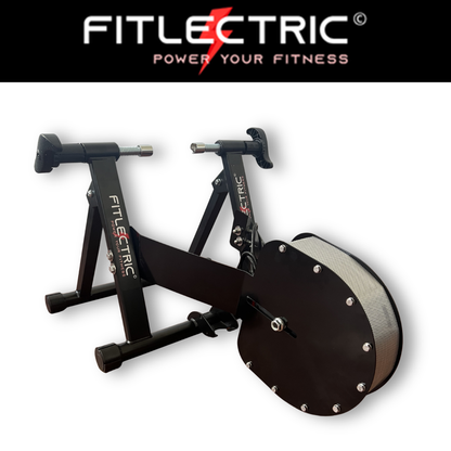 FITLECTRIC© Universalmodul 1
