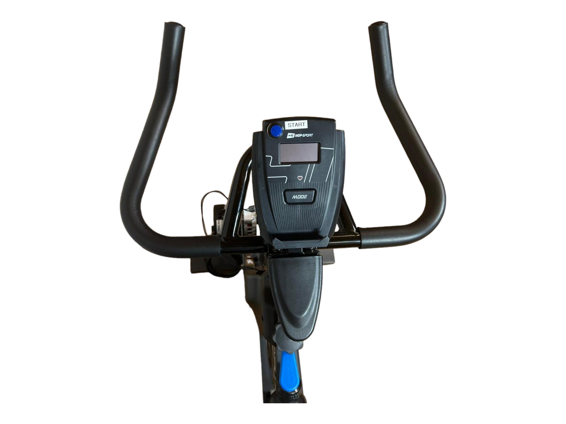 fahrrad zur stromerzeugung kaufen Generator Bike 1000 – Aerocatcher