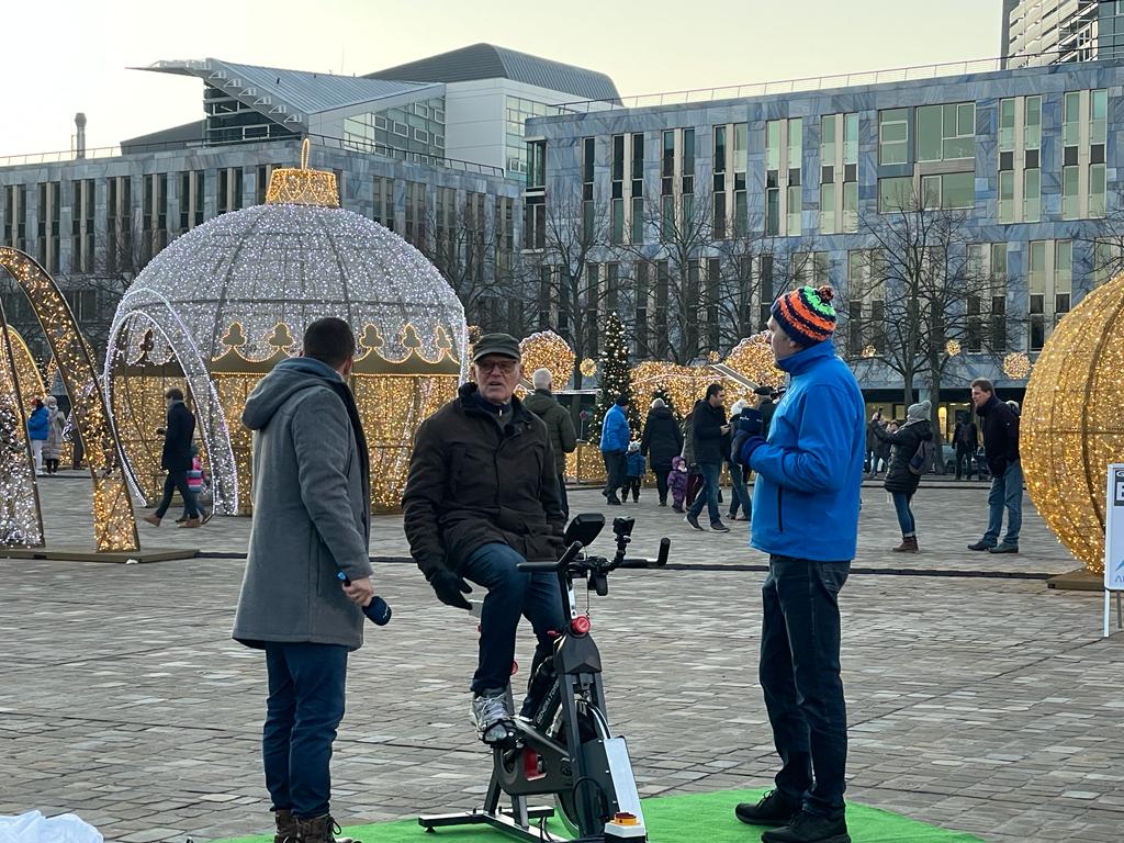 Generator-Bike-MDR-Machdich-ran-T-ve-8