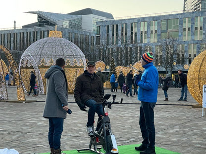 Generator-Bike-MDR-Machdich-ran-T-ve-8