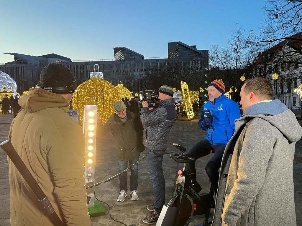 Generator-Bike-MDR-T-ve-Mario-Magdeburg2