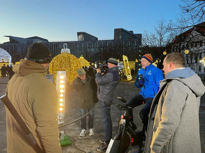 Generator-Bike-MDR-T-ve-Mario-Magdeburg2