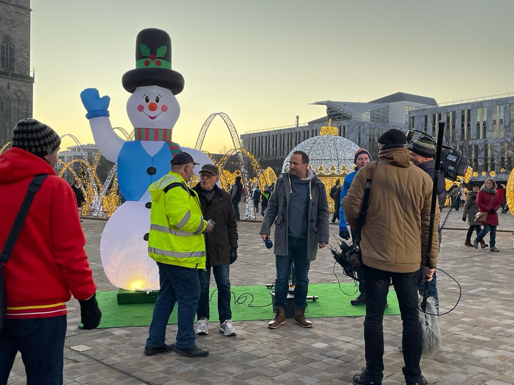 Generator-Bike-Mach-dich-ran-T-ve-5