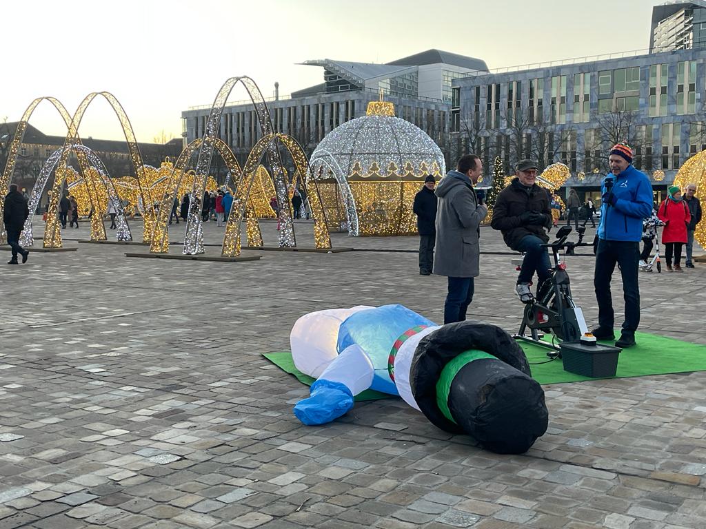 Generator-Bike-Magdeburg-Machdich-ran-7