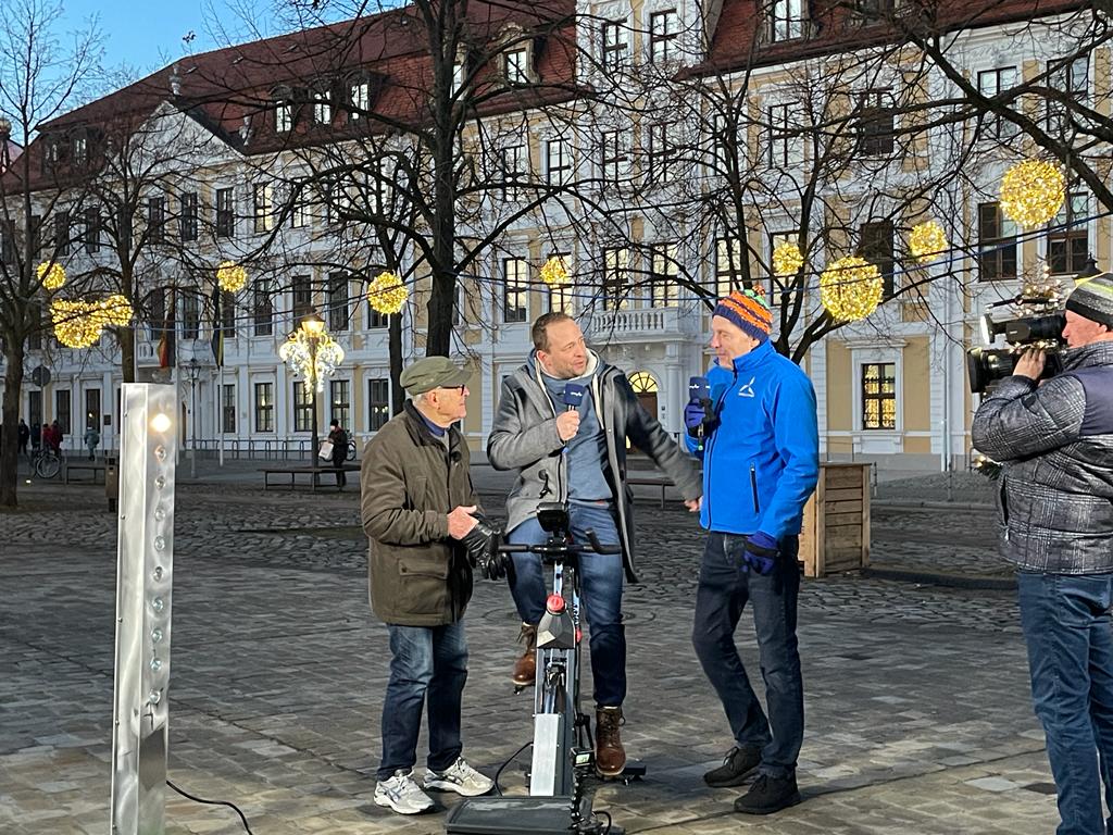 Generator-Bike-Magdeburg-T-ve-Mario-3