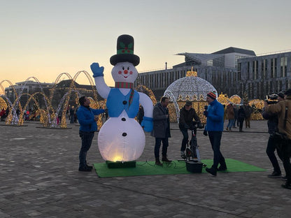 Generator-Bike-Mario-Mach-dich-ran-6