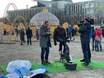 Generator-Bike-Mario-T-ve-Magdeburg-9