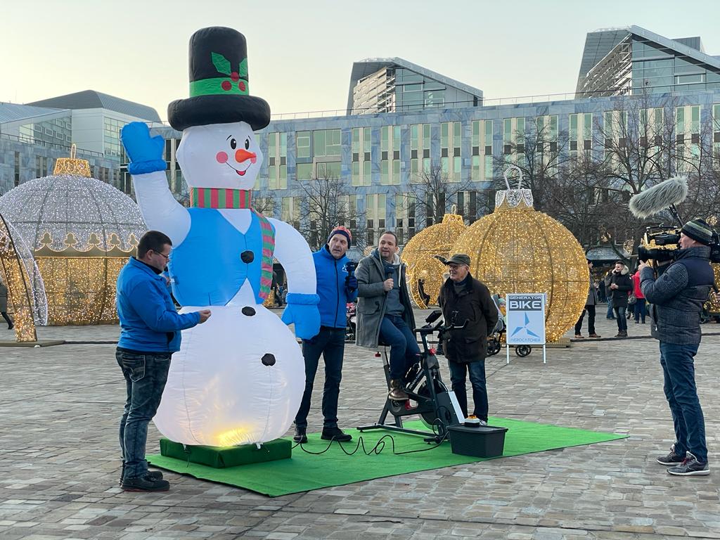 Generator-Bike-T-ve-MDR-Mario-Magdeburg1