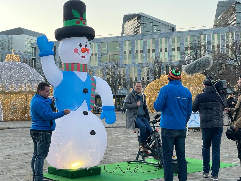Generator-Bike-aerocatcher-T-ve-Magdeburg-10