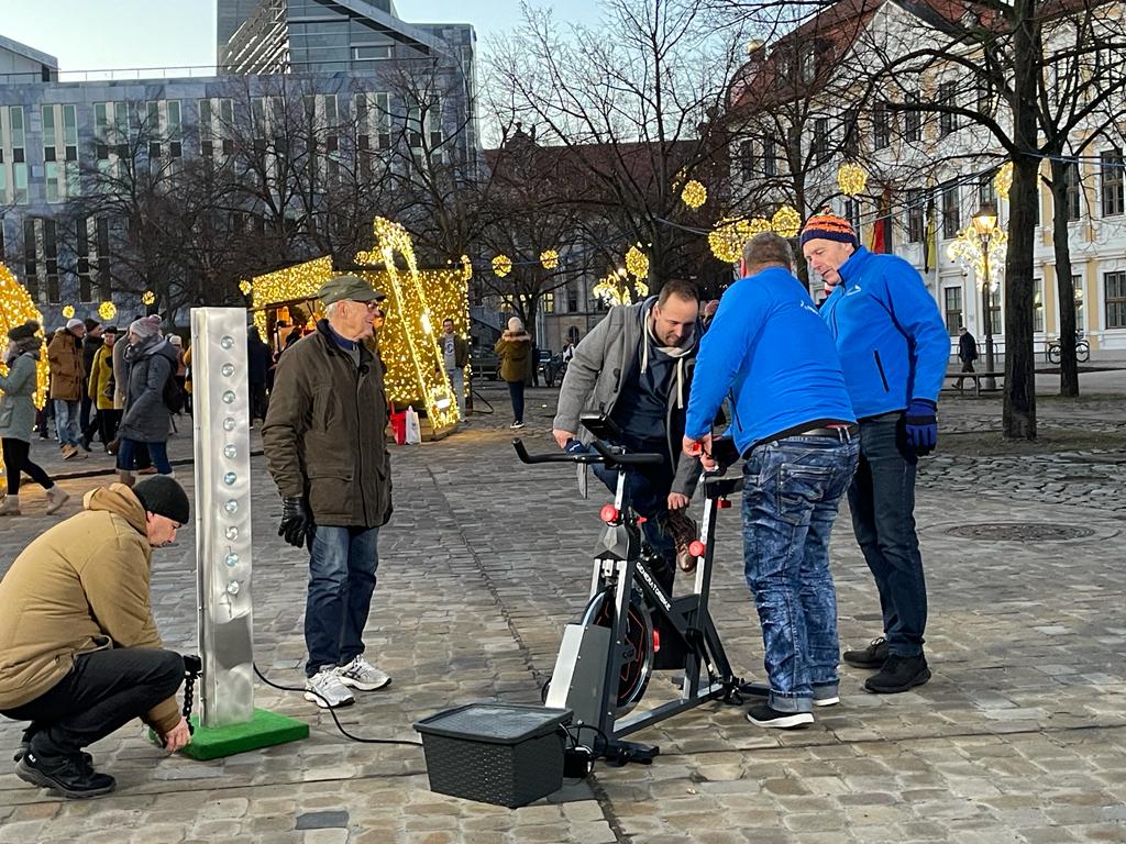 Generator-bike-T-ve-Mario-MDR-4