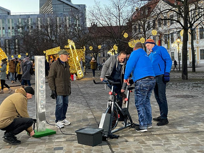 Generator-bike-T-ve-Mario-MDR-4