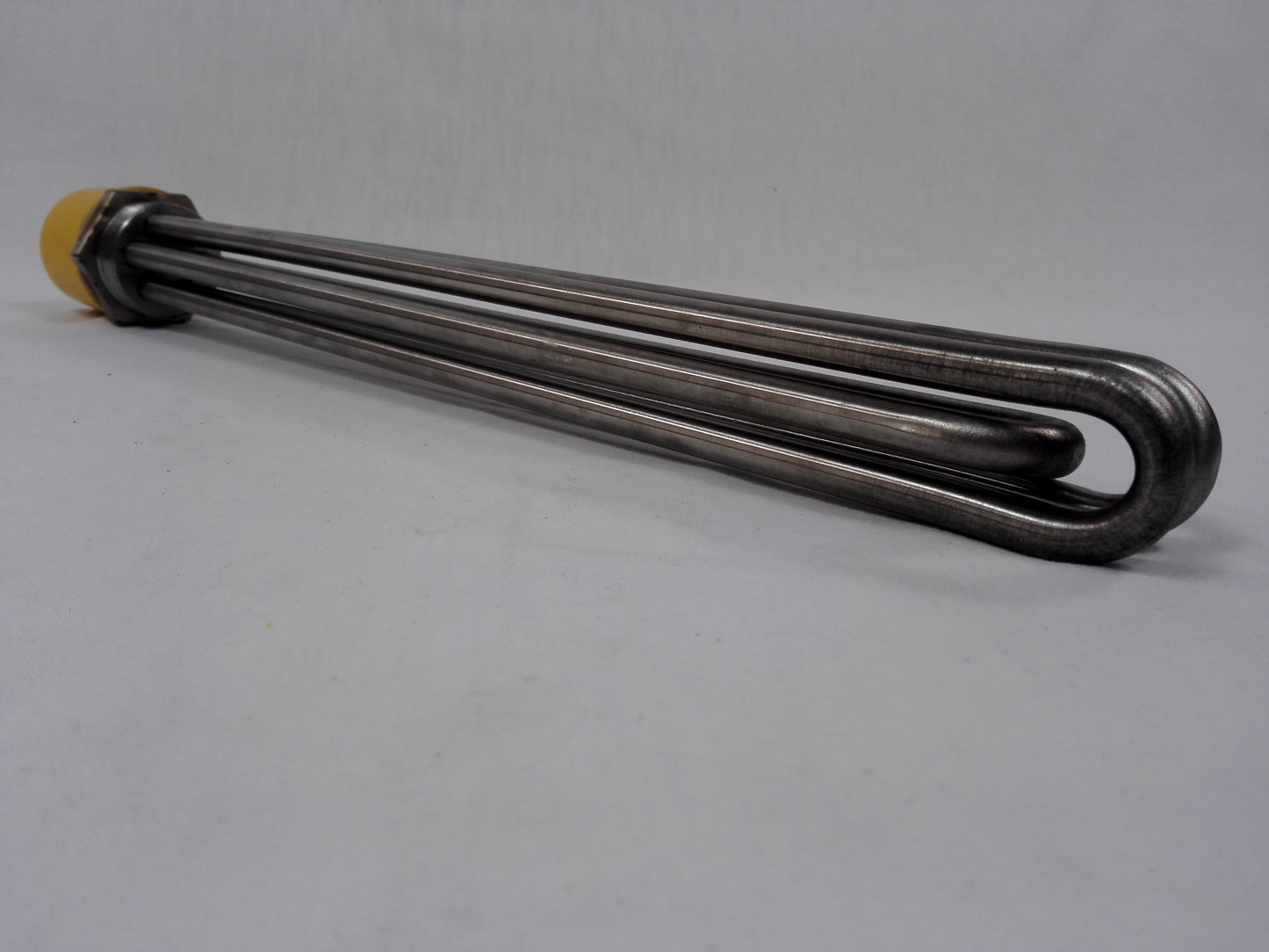 IMG_20190503_110823_001_COVER