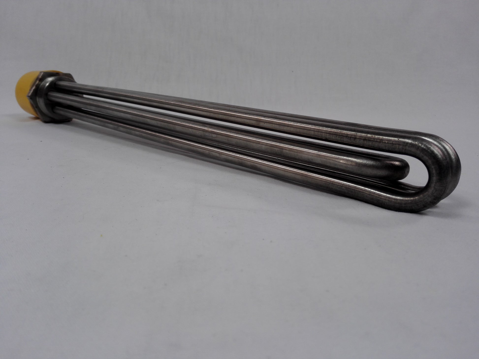 IMG_20190503_110823_001_COVER