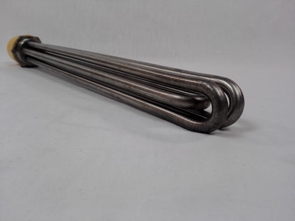 IMG_20190503_110830_001_COVER