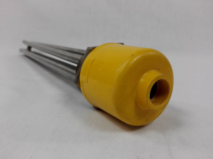 IMG_20190503_110847_001_COVER