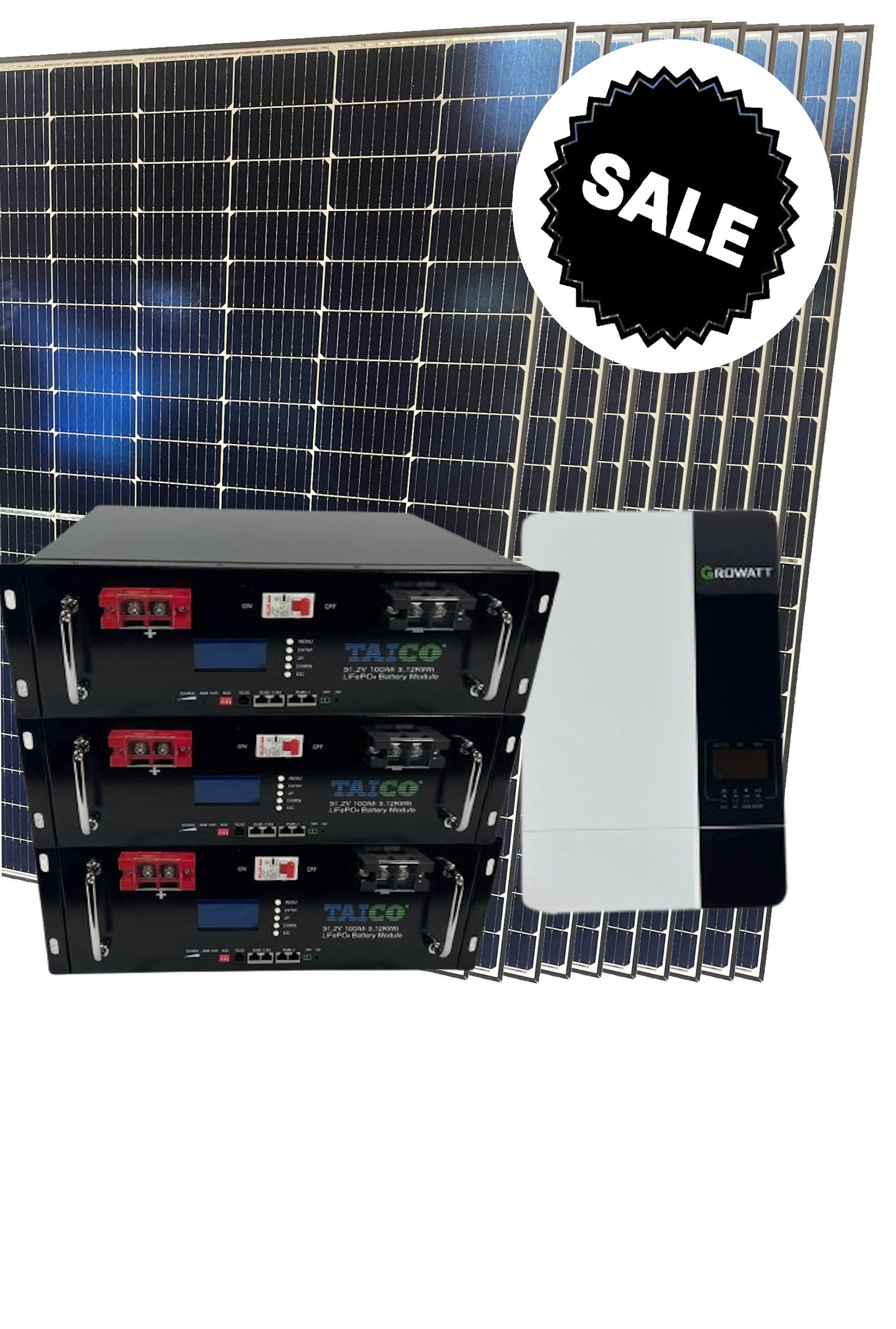 PV10und3-Gr5000ariSbhK9ywvBEW