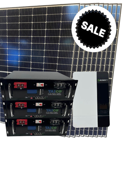 PV10und3-Gr5000ariSbhK9ywvBEW